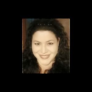 Meet your Posher, Julissa